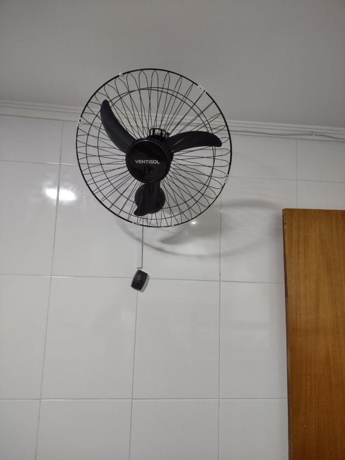 #Pousada Sao Paulo Capital Kültér fotó